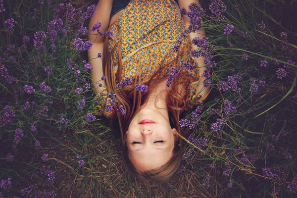NeuroEmbrace Therapy - Healing the Unknown